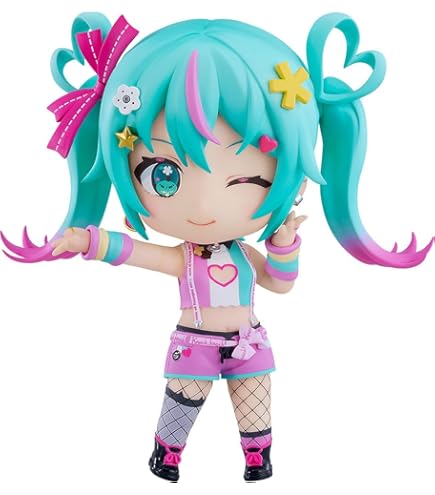 Amazon | キャラクター ボーカル シリーズ01 初音ミク 初音ミク 見返り